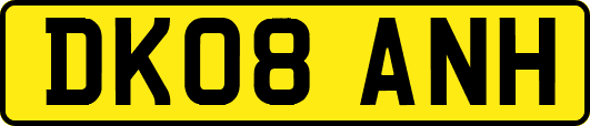 DK08ANH