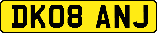 DK08ANJ