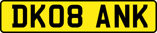DK08ANK