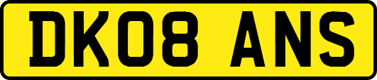 DK08ANS