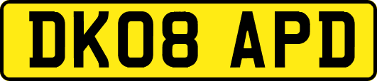 DK08APD