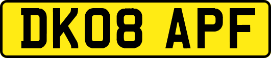 DK08APF