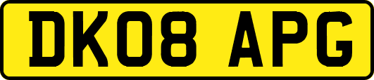 DK08APG
