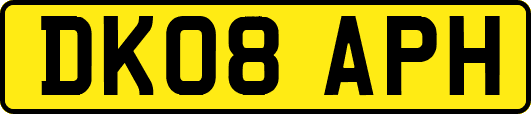DK08APH