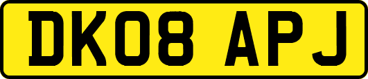 DK08APJ
