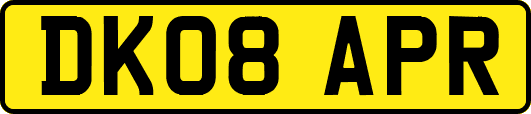 DK08APR