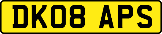 DK08APS