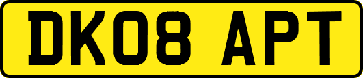 DK08APT
