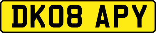 DK08APY