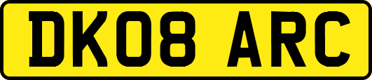 DK08ARC