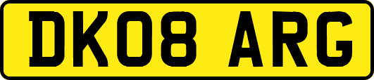 DK08ARG