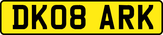 DK08ARK