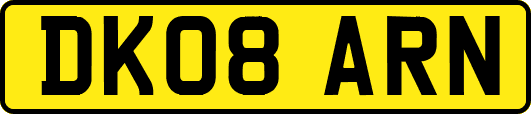 DK08ARN