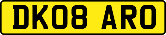DK08ARO