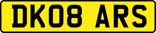 DK08ARS