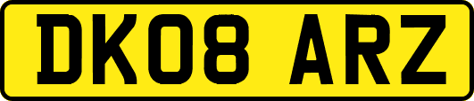 DK08ARZ