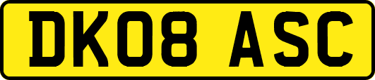 DK08ASC