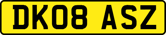 DK08ASZ