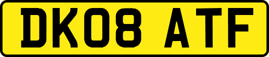 DK08ATF