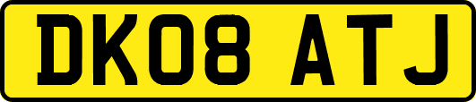 DK08ATJ