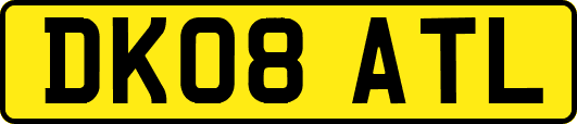 DK08ATL