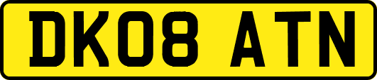 DK08ATN