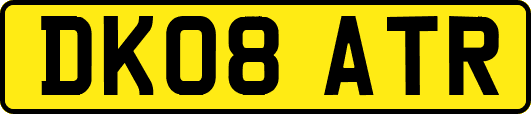 DK08ATR