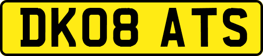 DK08ATS