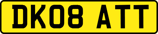 DK08ATT