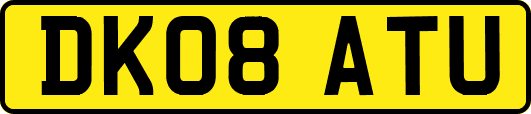 DK08ATU