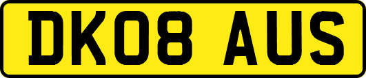 DK08AUS