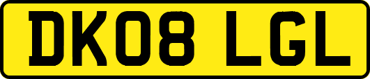 DK08LGL