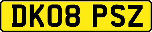 DK08PSZ