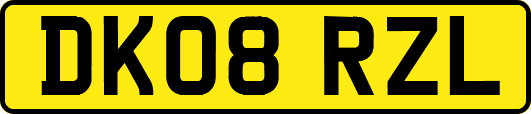 DK08RZL