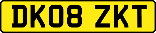 DK08ZKT