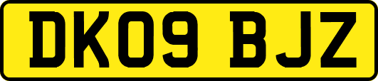 DK09BJZ