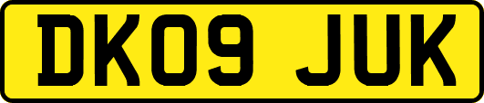 DK09JUK