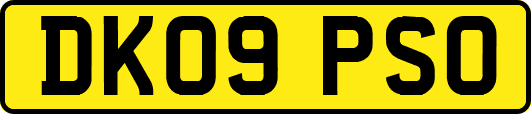 DK09PSO