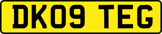 DK09TEG