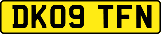 DK09TFN