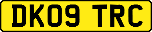 DK09TRC