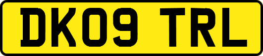 DK09TRL