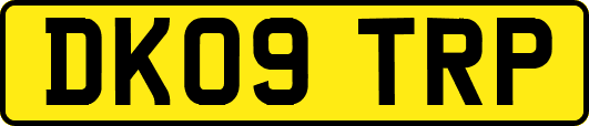 DK09TRP