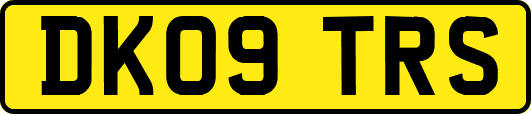 DK09TRS