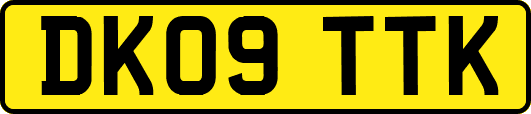 DK09TTK