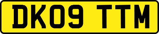 DK09TTM