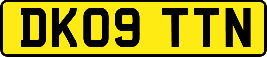 DK09TTN