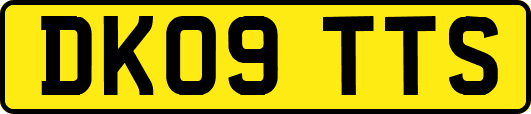 DK09TTS