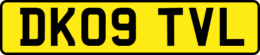 DK09TVL