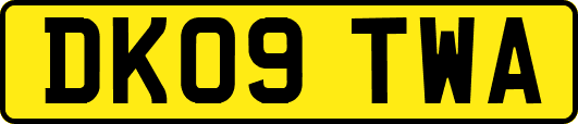 DK09TWA